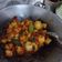 Cooksnap dari Nadiyah AG untuk resep Telur balado