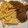 El cooksnap de Joack04 cuando hizo Solomillo de cerdo en salsa.