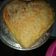 Cooksnap dari Nicky Andriyani untuk resep Japanese Cotton Cheesecake Economist