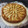 El cooksnap de David Giralt Ruiz cuando hizo Tarta de manzana.