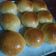 Cooksnap dari 'tIwi' Pratiwi Harahap untuk resep Roti manis no mixer