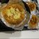 Cooksnap dari Mameeeh untuk resep Pizza ala ala (Italian crispy pizza)