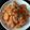 Cooksnap dari Adelia Firdaus untuk resep Udang Saus Telur