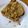 Joyce Ng'ong'a's cooksnap of when they made Banana Bread #myhomemadebread.