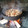 El cooksnap de luis cuando hizo Pollo al disco (a leña).