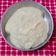 Jayshree Chotalia's cooksnap of when they made શક્કરિયા નો શીરો.