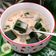 Cooksnap dari Yeyen Maryani untuk resep Jelly Cincau Pandan