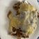 El cooksnap de Leonardo Mendizábal cuando hizo Albóndigas de carne con salsa bechamel.
