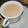 Ada Naaz का कुकस्नैप जब उन्होंने इलाइची औऱ अदरक वाली चाय (elaichi aur adrak wali chai recipe in Hindi) बनाया था।