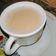 Ada Naaz का कुकस्नैप जब उन्होंने इलाइची औऱ अदरक वाली चाय (elaichi aur adrak wali chai recipe in Hindi) बनाया था।