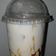 Cooksnap dari Aswidar Iedhar Mustamir untuk resep Bobba Pearl Milk with Brown Sugar