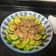 Michelle 的 椒鹽櫛瓜炒里肌 / 家常菜 cooksnap