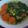 Cooksnap dari DesitaSatyanita untuk resep Sayur Bening Sawi Hijau Tahu