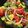 x's cooksnap of when they made Tomato, cucumber, avocado salad.