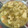 El cooksnap de Sandra cuando hizo Patatas con sepia y guisantes.