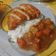 Cooksnap dari Yeni untuk resep TAHU KATSU Simple