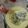 El cooksnap de Lupita Del Terror cuando hizo Pechuga rellena en crema de chile poblano.