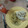 El cooksnap de Lupita Del Terror cuando hizo Pechuga rellena en crema de chile poblano.