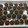 El cooksnap de Yasmi cuando hizo Magdalenas de chocolate.