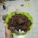 Cooksnap dari ItsAmmaraatf untuk resep Semur Terong Ungu #PR_AnekaSemur