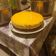 Király Ancsi Cooksnap-ja, amikor elkészítette a(z) Fanta torta receptet.