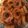El cooksnap de Nancy Hernandez cuando hizo Donas Fritas.