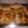 La cooksnap de Silvia Noemi Alvarado cuando cocinó Medialunas de manteca