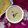 Deepa Rupani's cooksnap of when they made Pheni.