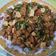 Cooksnap dari Fitrah Fadhilla untuk resep Oseng tempe teri medan