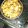 Sunita Goyal का कुकस्नैप जब उन्होंने सुखे आलू(sukhe aloo recipe in hindi) बनाया था।