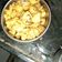 Sunita Goyal का कुकस्नैप जब उन्होंने सुखे आलू(sukhe aloo recipe in hindi) बनाया था।