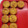 Dobai Fati Cooksnap-ja, amikor elkészítette a(z) Banános, mogyorókrémes muffin receptet.