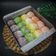 Cooksnap dari irani nara untuk resep Japanese Milk Bread