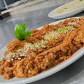 صورة من Chef.mostafa، شاركها بعد تجربة وصفة المحمرة