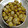 Soniya Maheshwari का कुकस्नैप जब उन्होंने रोस्टेड मखाना नमकीन(roasted makhana recipe in hindi) बनाया था।