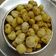 Soniya Maheshwari का कुकस्नैप जब उन्होंने रोस्टेड मखाना नमकीन(roasted makhana recipe in hindi) बनाया था।