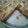 El cooksnap de emadesil cuando hizo Empanada gallega de atún.