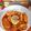 Cooksnap dari Lanjarsih/Mama Fifian ( MasakanRumahan) untuk resep Ayam Korea