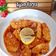 Cooksnap dari Lanjarsih/Mama Fifian ( MasakanRumahan) untuk resep Ayam Korea