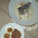 Cooksnap dari Ayaa HuBBy untuk resep Ketupat Kandangan Khas Kalimatan Selatan