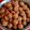 Shital Muranjan's cooksnap of when they made Gond Ladoo.