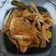 Cooksnap dari Sissi untuk resep Kepiting Saus Padang
