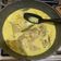 Cooksnap dari Rully untuk resep 29. Opor Ayam Lebaran #BikinRamadanBerkesan