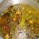 Cooksnap dari Jamilatur Riyani untuk resep Rawon Kambing