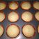El cooksnap de Valenn cuando hizo Cupcakes de vainilla.