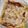 Cooksnap dari Raisa Yamin untuk resep Pizza salmon puff pastry