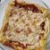 Cooksnap dari Raisa Yamin untuk resep Pizza salmon puff pastry
