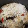 Cooksnap dari Citra Rahmatika untuk resep 191. Nasi Liwet Magic Com