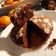 Cooksnap của Linh khi họ làm theo món Bánh Brownie Hạnh Nhân