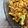 Cooksnap dari lalapowh_ untuk resep Nasi Goreng Kari(step by step)